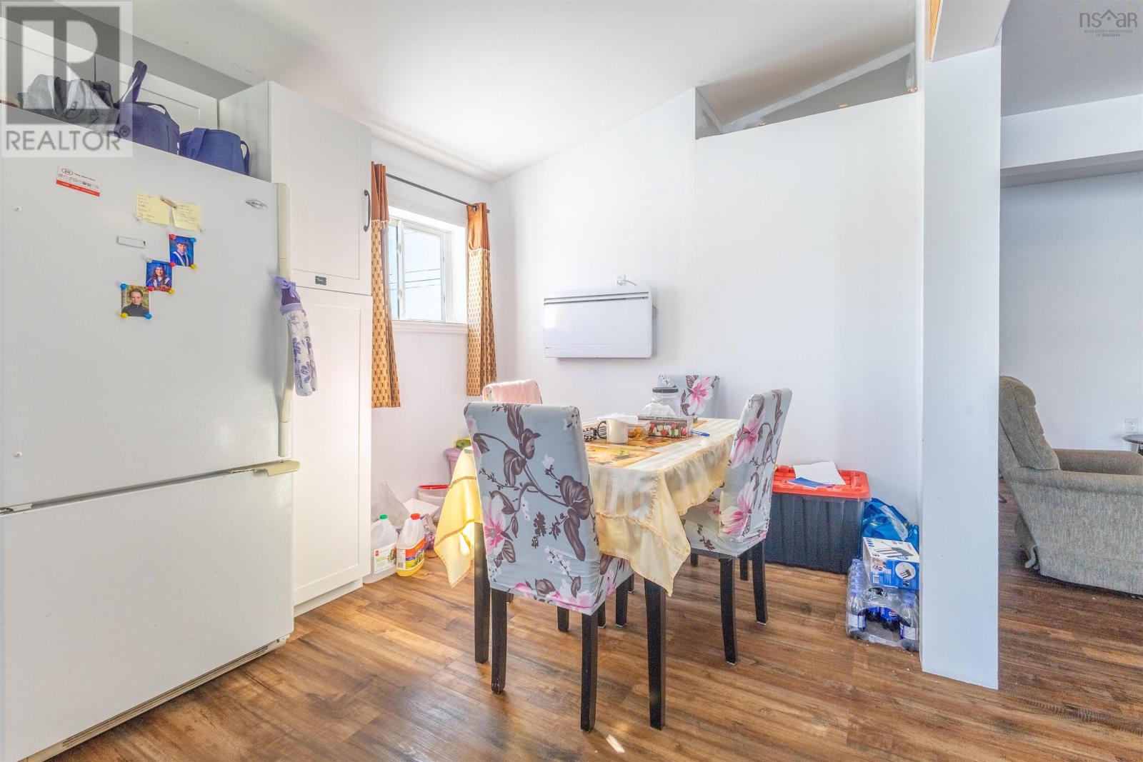 30 Guy Street, Glace Bay, Nova Scotia  B1A 3R1 - Photo 16 - 202606710