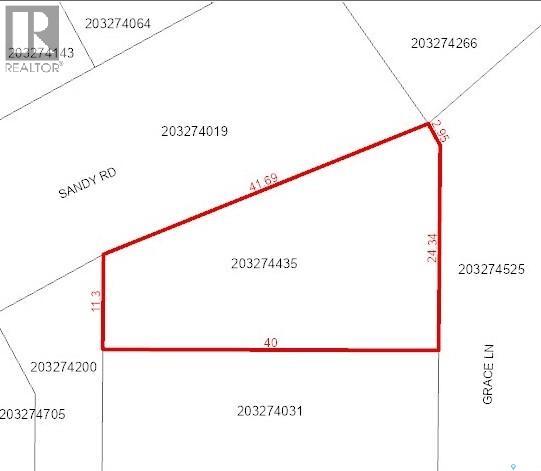 2 Grace Lane, Diefenbaker Lake, Saskatchewan  S0L 2E0 - Photo 8 - SK024609
