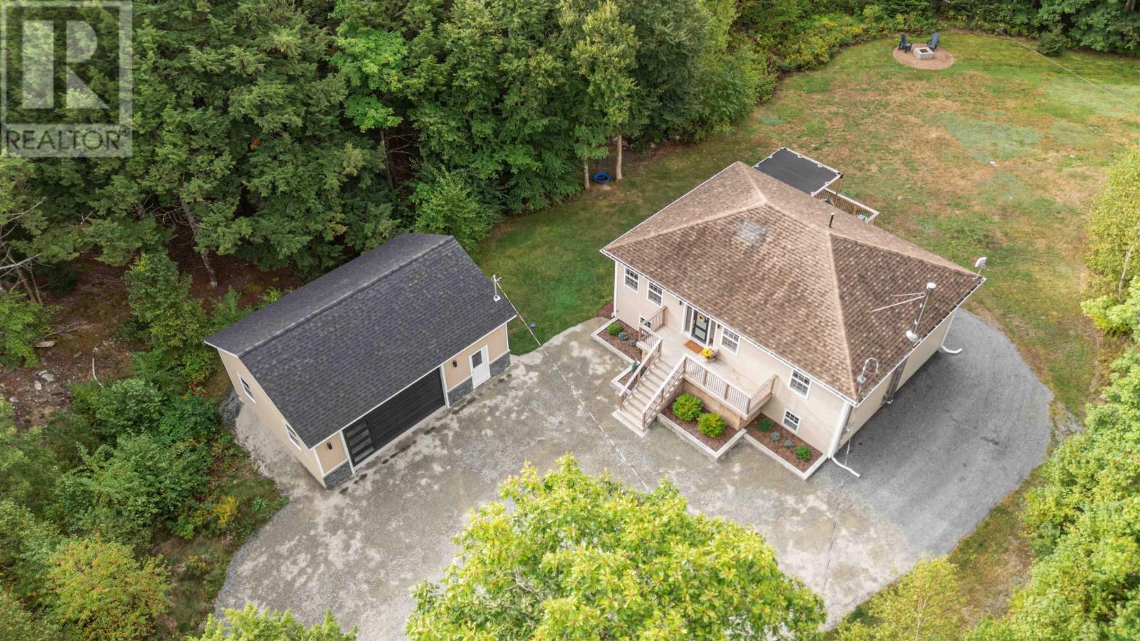 375 Camperdown Road, Hebbs Cross, Nova Scotia  B4V 0W9 - Photo 50 - 202605391