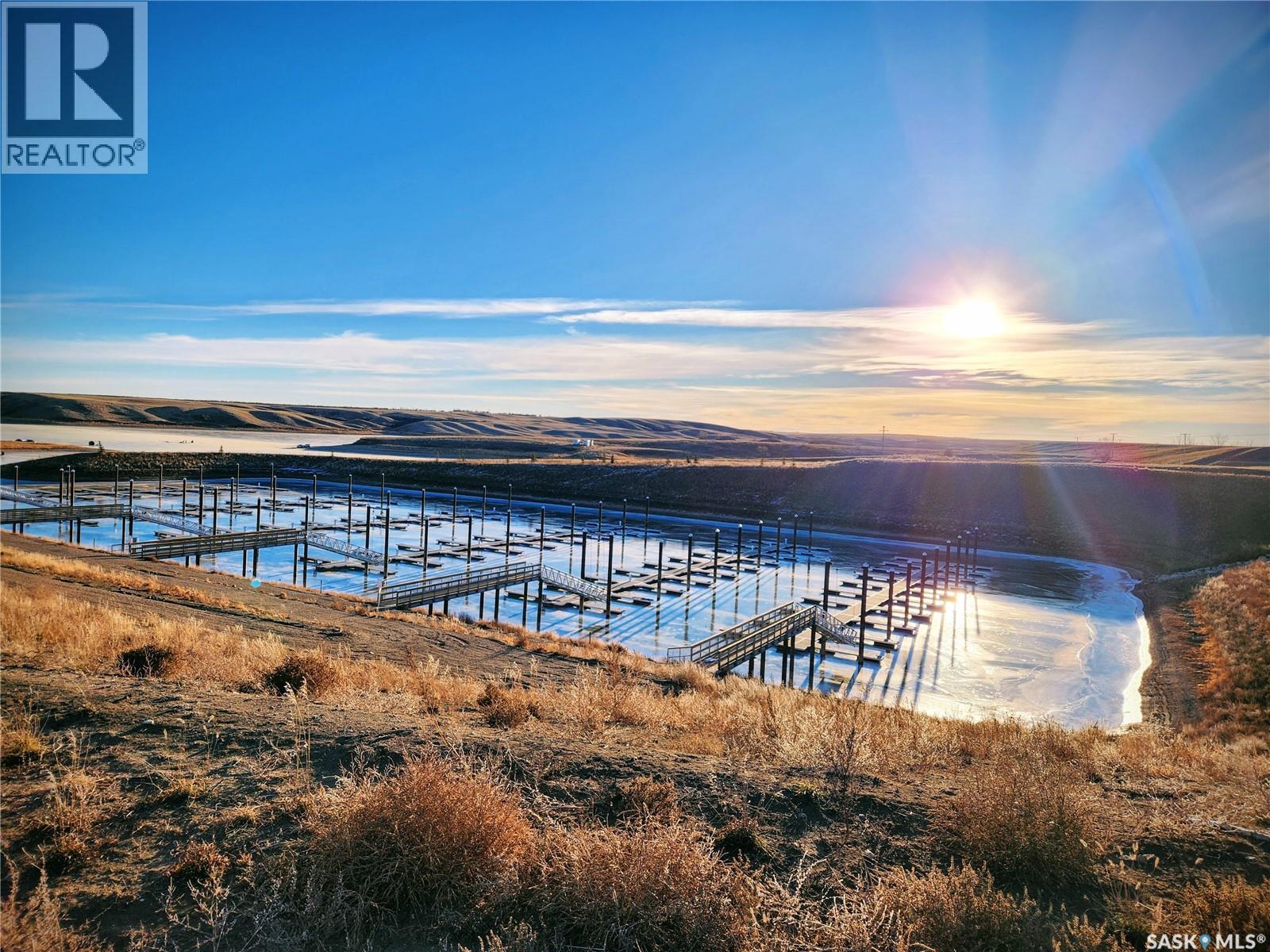 2 Grace Lane, Diefenbaker Lake, Saskatchewan  S0L 2E0 - Photo 19 - SK024609