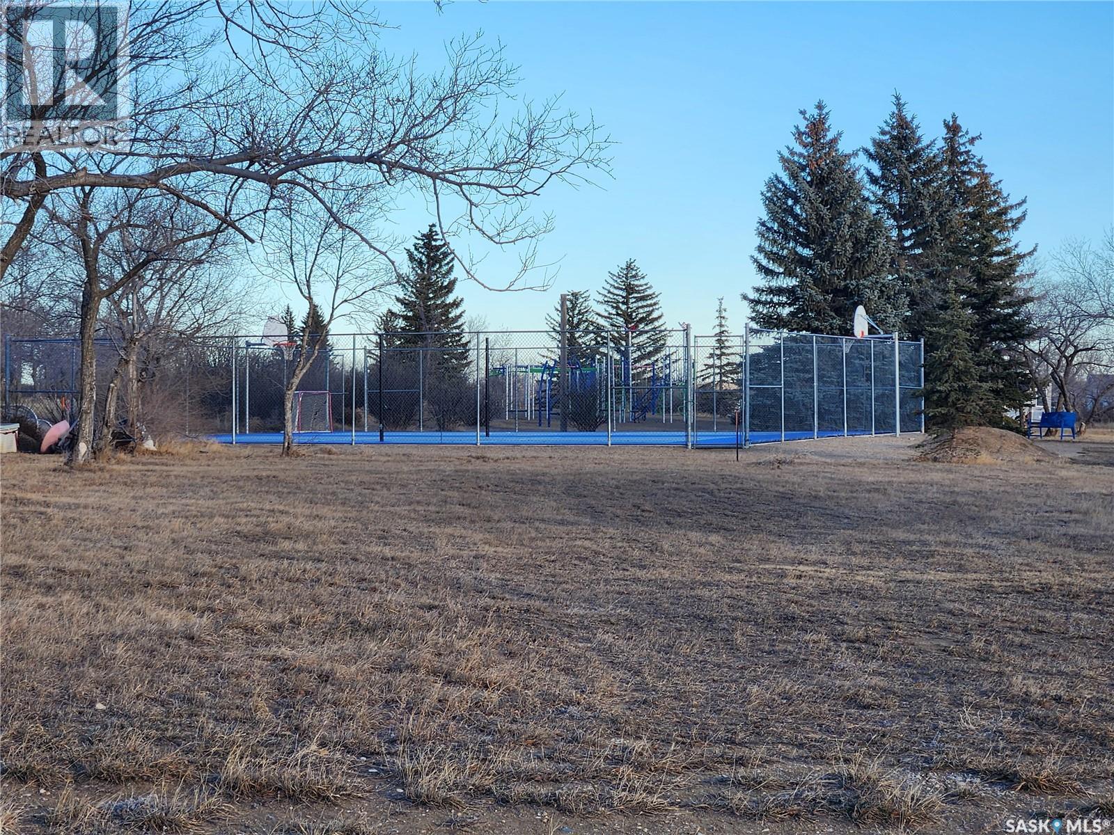 2 Grace Lane, Diefenbaker Lake, Saskatchewan  S0L 2E0 - Photo 13 - SK024609