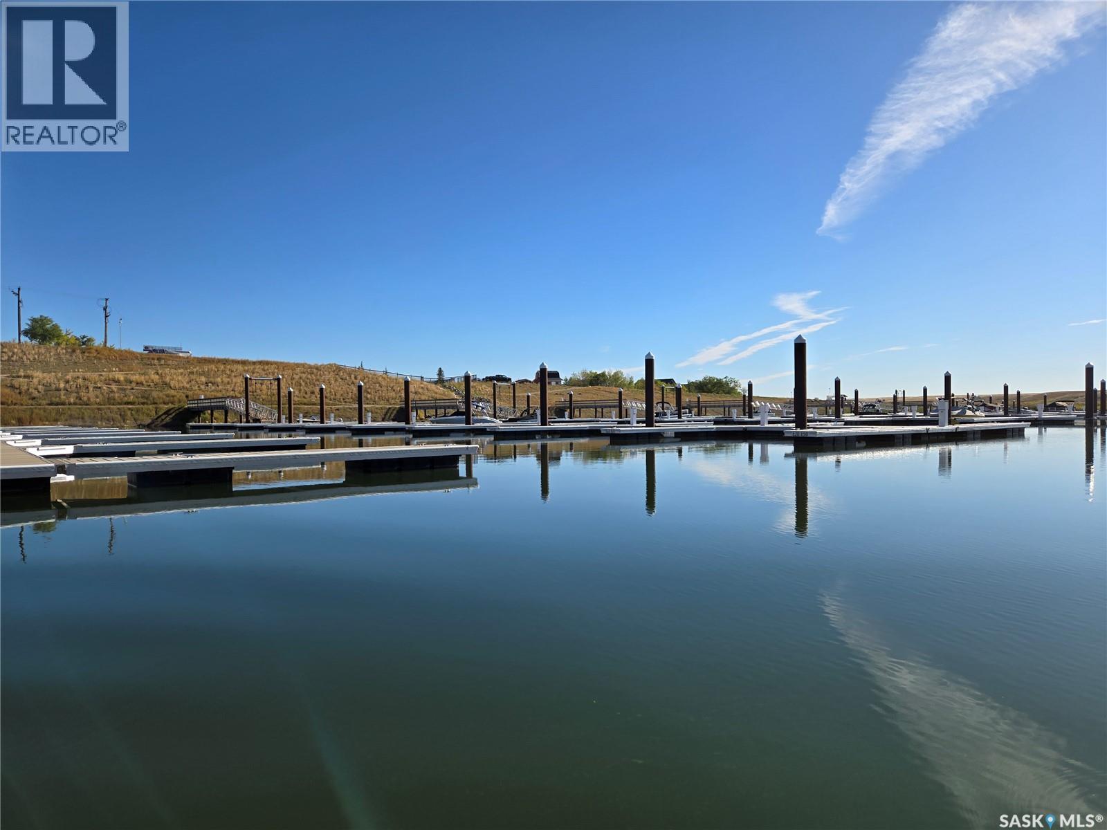 2 Grace Lane, Diefenbaker Lake, Saskatchewan  S0L 2E0 - Photo 18 - SK024609