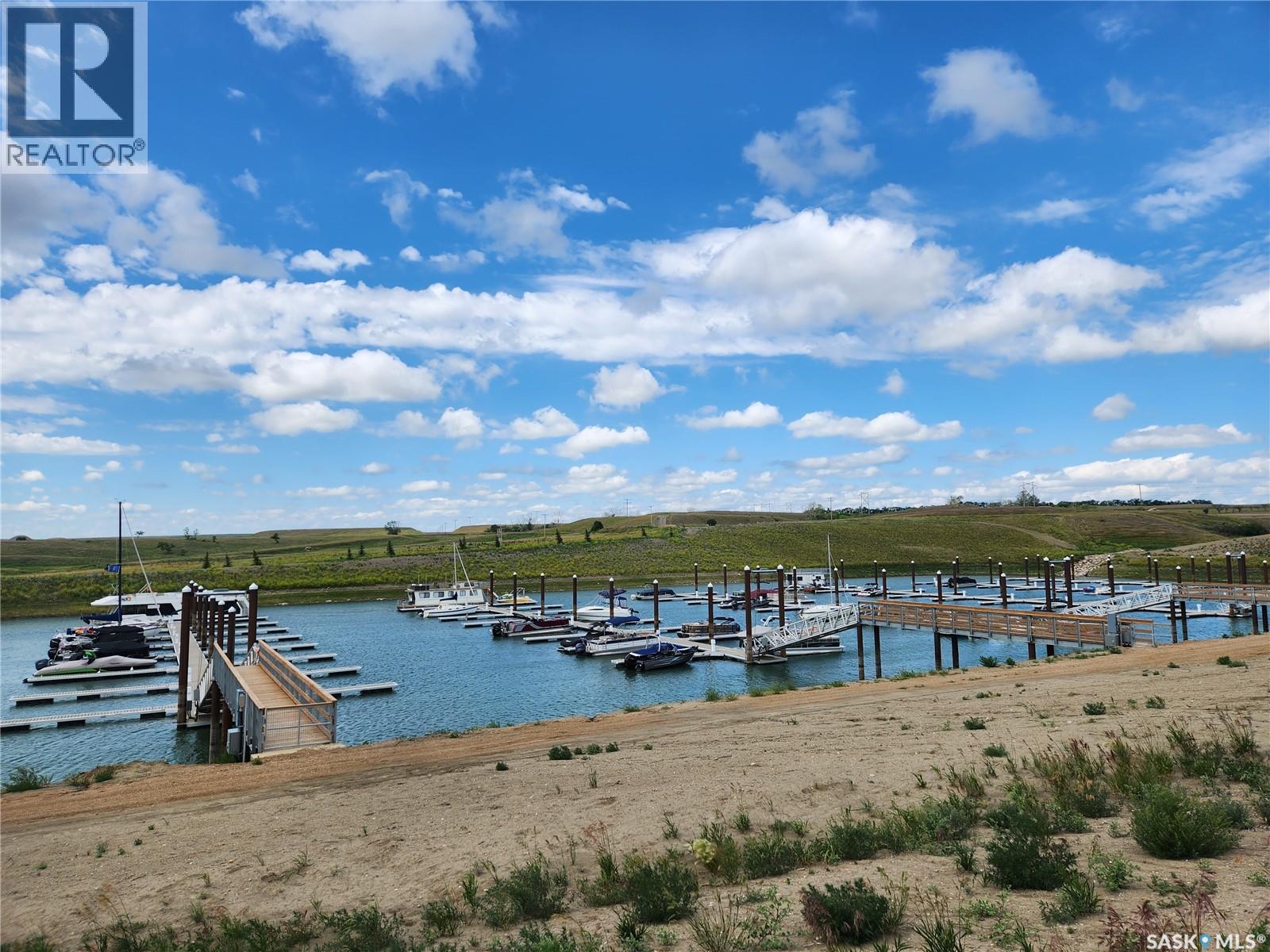 2 Grace Lane, Diefenbaker Lake, Saskatchewan  S0L 2E0 - Photo 16 - SK024609