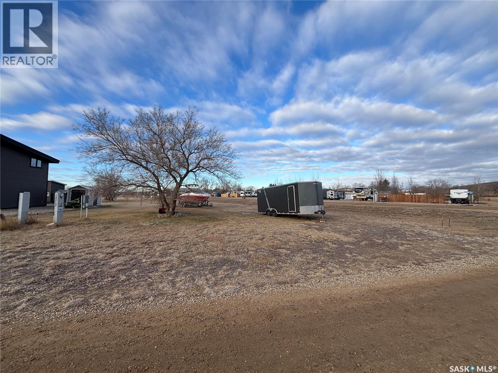 2 Grace Lane, Diefenbaker Lake, Saskatchewan  S0L 2E0 - Photo 4 - SK024609