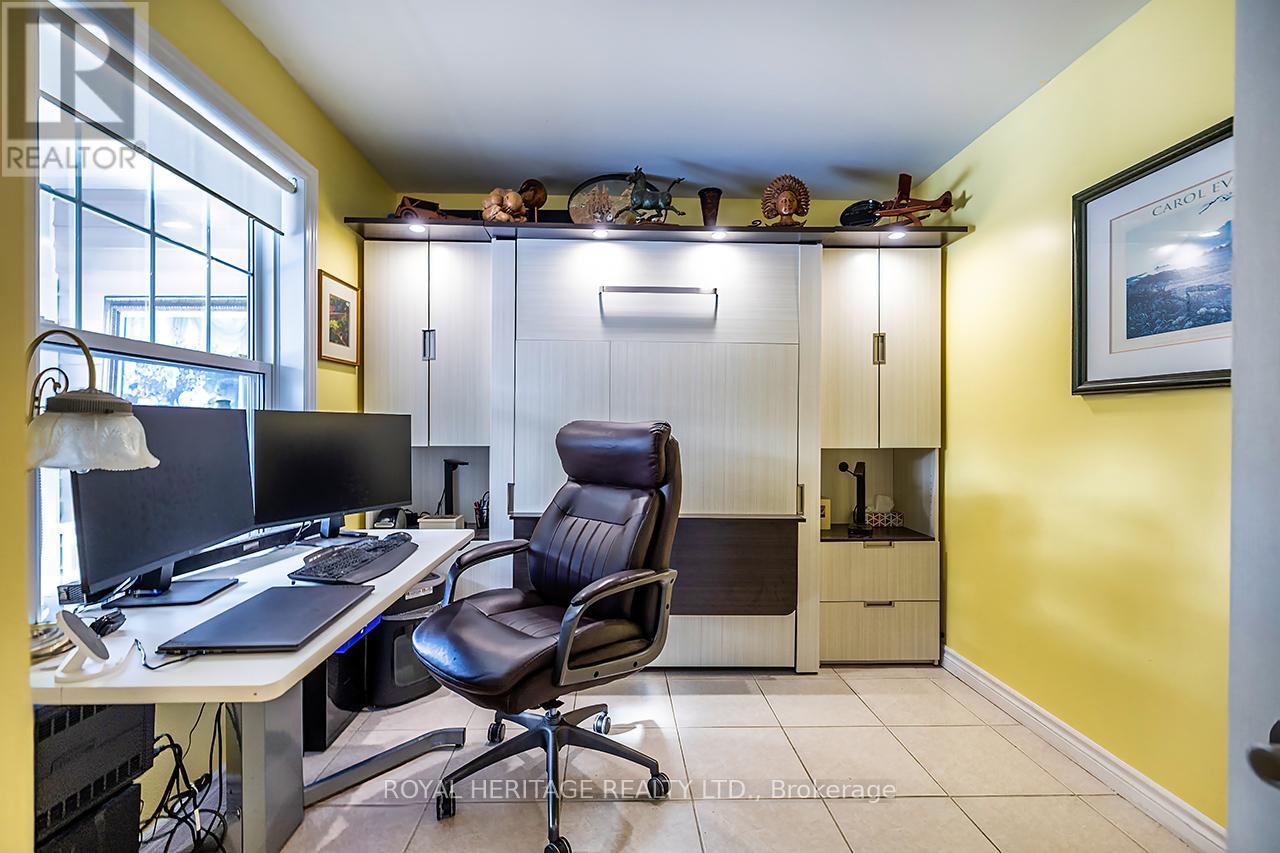 84 Nevin Avenue, Peterborough, Ontario K9J 6E8 - Photo 34 - X12883964