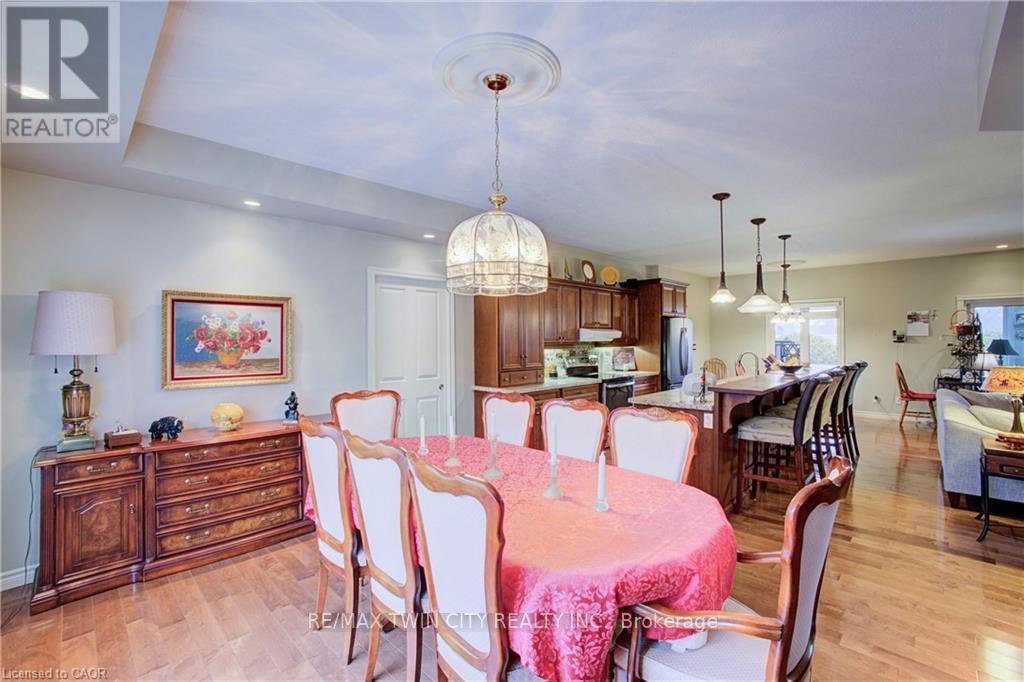 122287 Concession 8 Road, West Grey, Ontario  N0G 1C0 - Photo 21 - X12967480