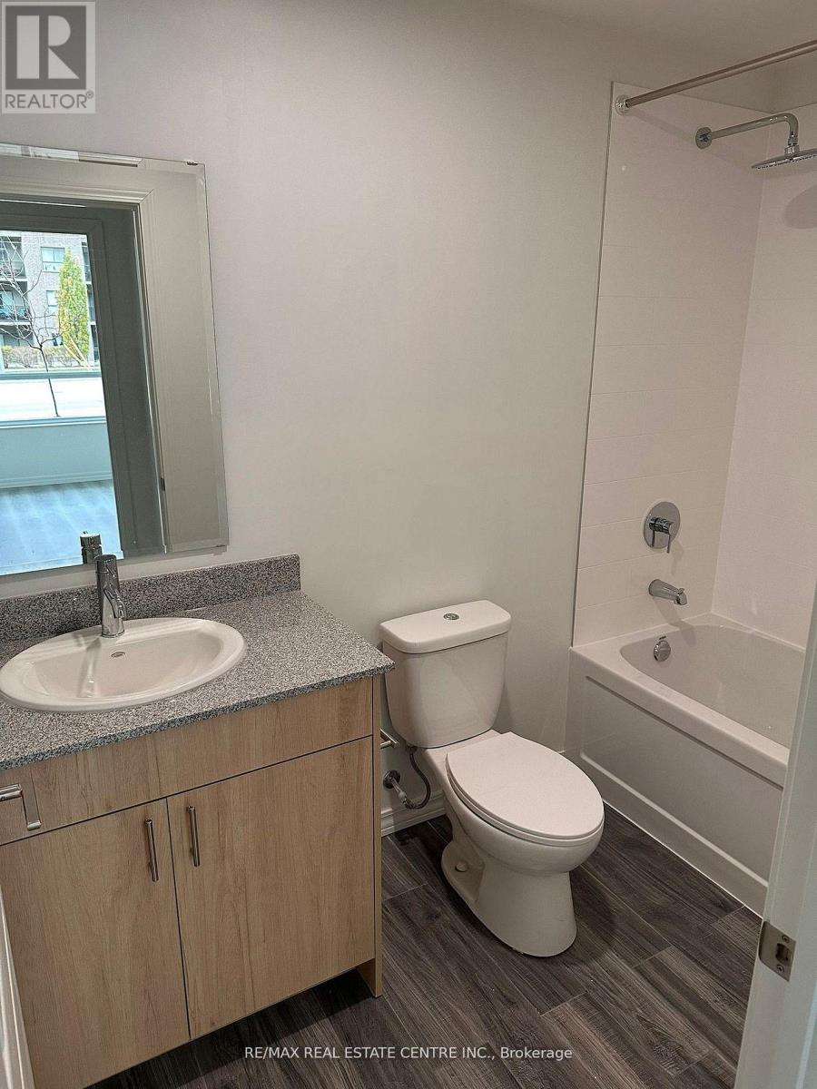 101 - 181 Elmira Road, Guelph, Ontario  N1K 1R2 - Photo 17 - X12875826