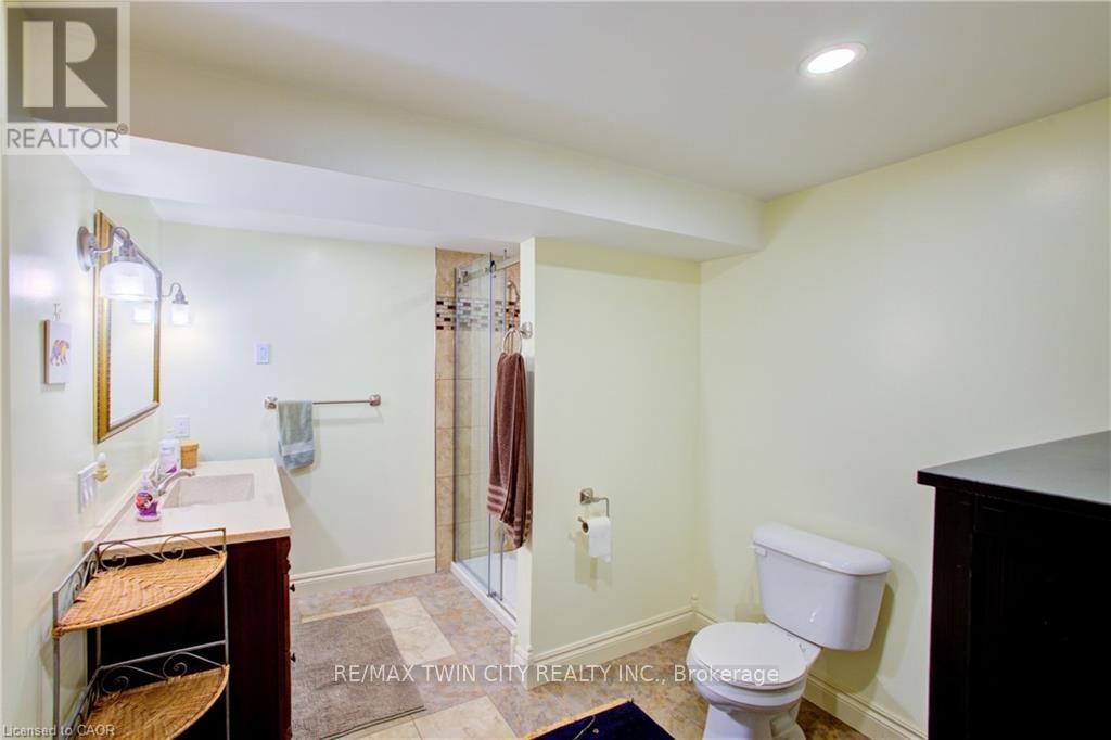 122287 Concession 8 Road, West Grey, Ontario  N0G 1C0 - Photo 37 - X12967480