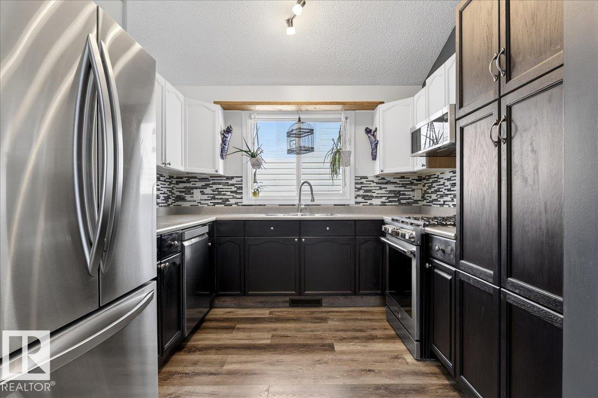 2808 25 St Nw, Edmonton, Alberta  T6T 2A3 - Photo 10 - E4479857