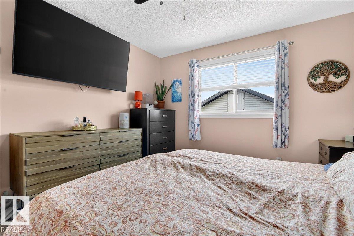 2808 25 St Nw, Edmonton, Alberta  T6T 2A3 - Photo 15 - E4479857