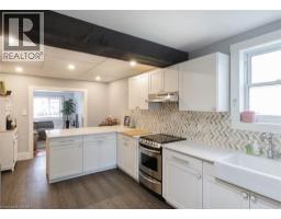 241 VINE Street, St. Catharines, Ontario