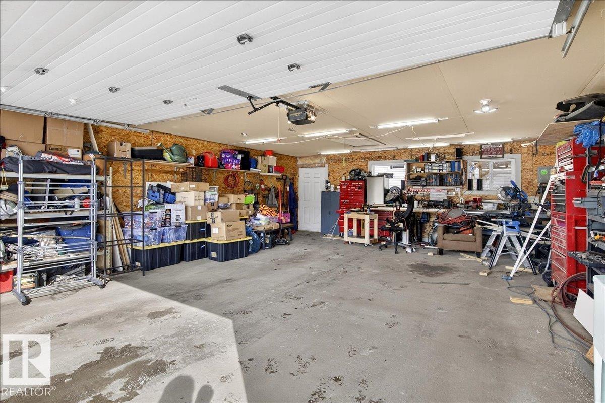 2808 25 St Nw, Edmonton, Alberta  T6T 2A3 - Photo 39 - E4479857