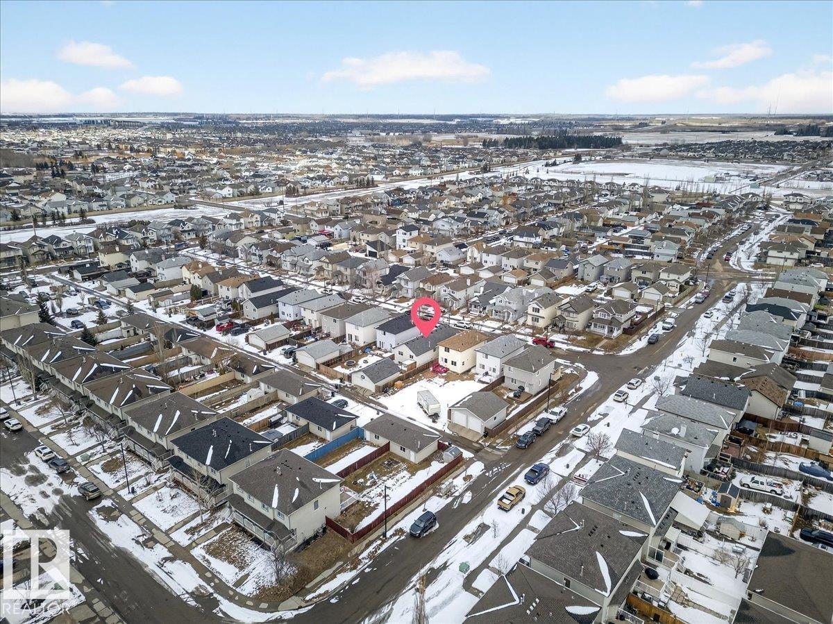 2808 25 St Nw, Edmonton, Alberta  T6T 2A3 - Photo 48 - E4479857