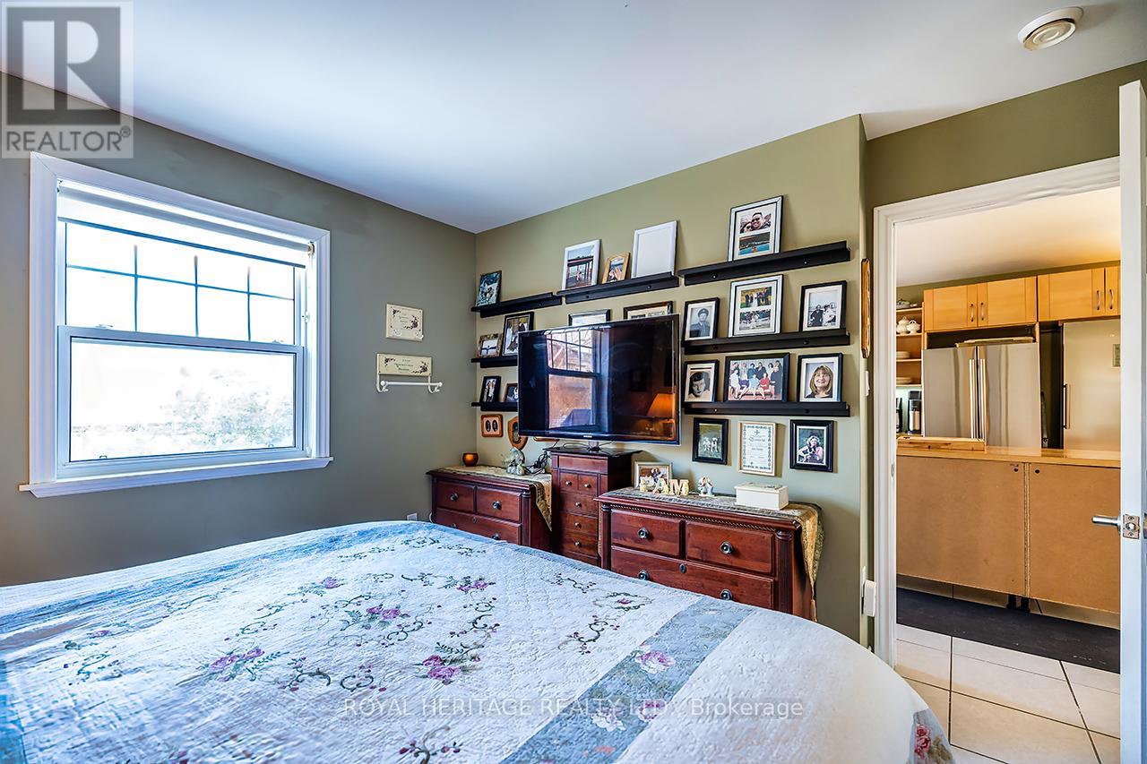 84 Nevin Avenue, Peterborough, Ontario K9J 6E8 - Photo 31 - X12883964