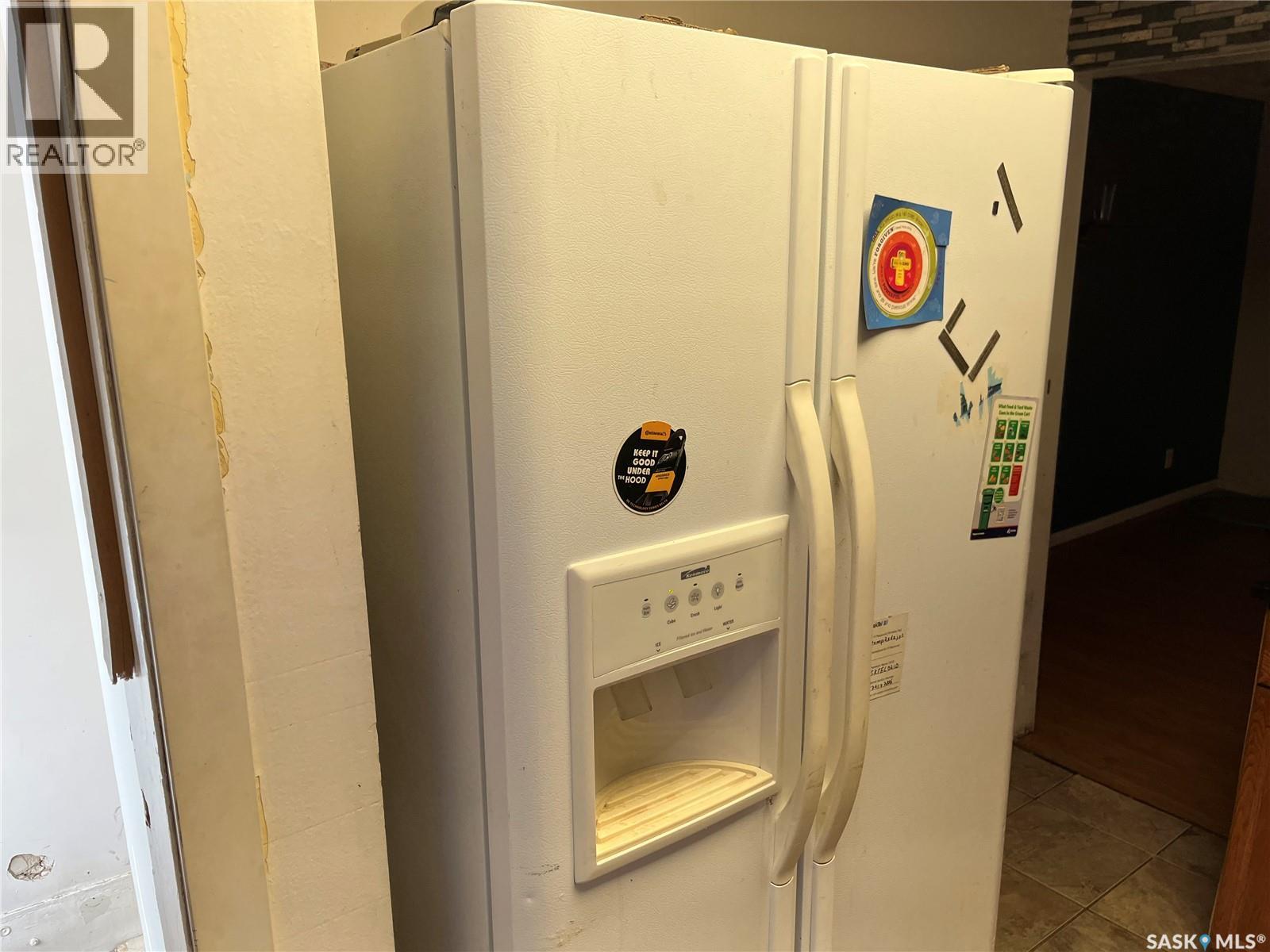 5009 8th Avenue, Regina, Saskatchewan  S4T 0W4 - Photo 8 - SK027760