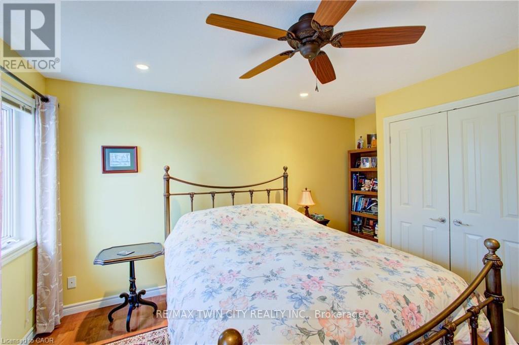 122287 Concession 8 Road, West Grey, Ontario  N0G 1C0 - Photo 34 - X12967480