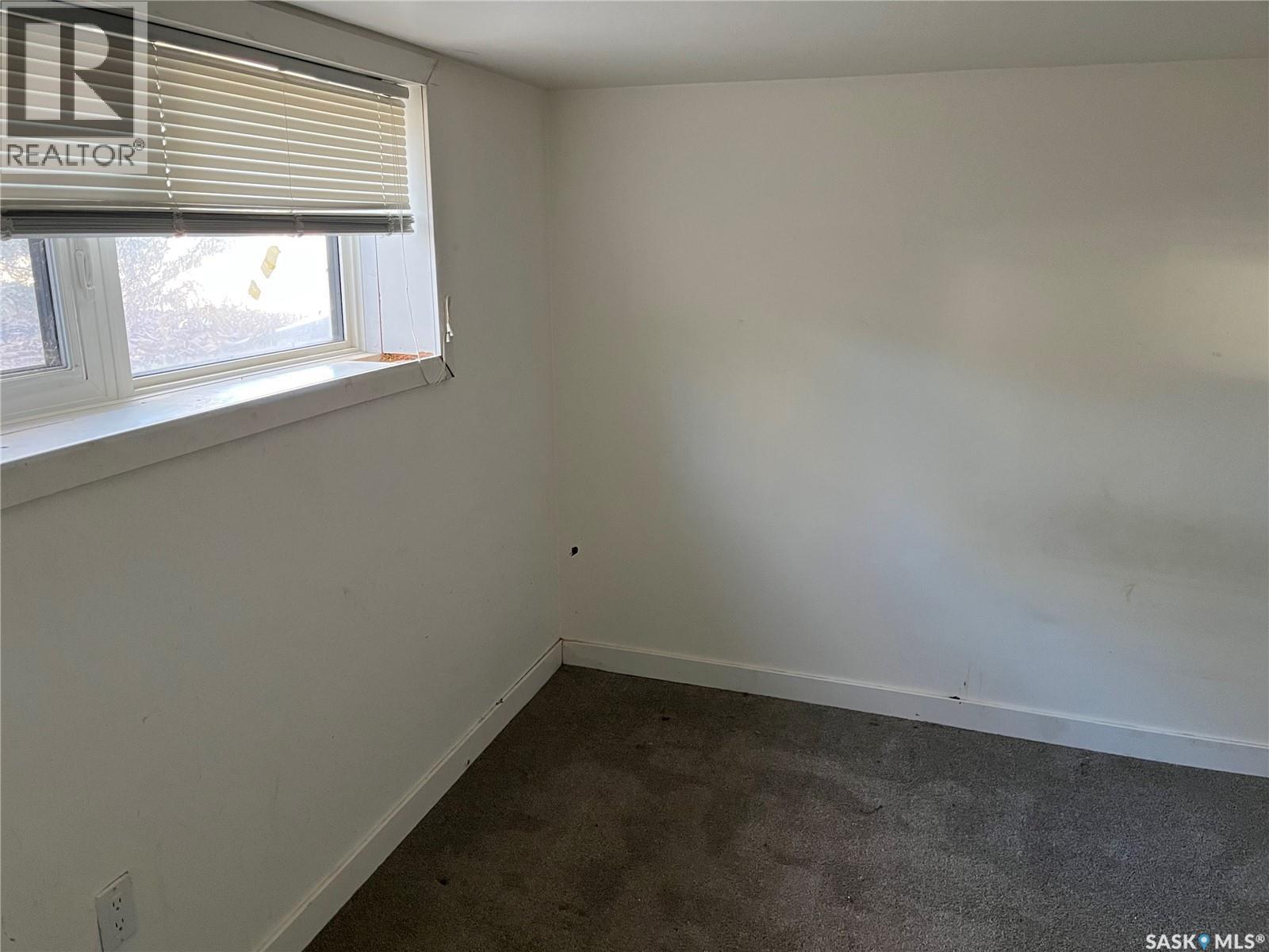 5009 8th Avenue, Regina, Saskatchewan  S4T 0W4 - Photo 14 - SK027760