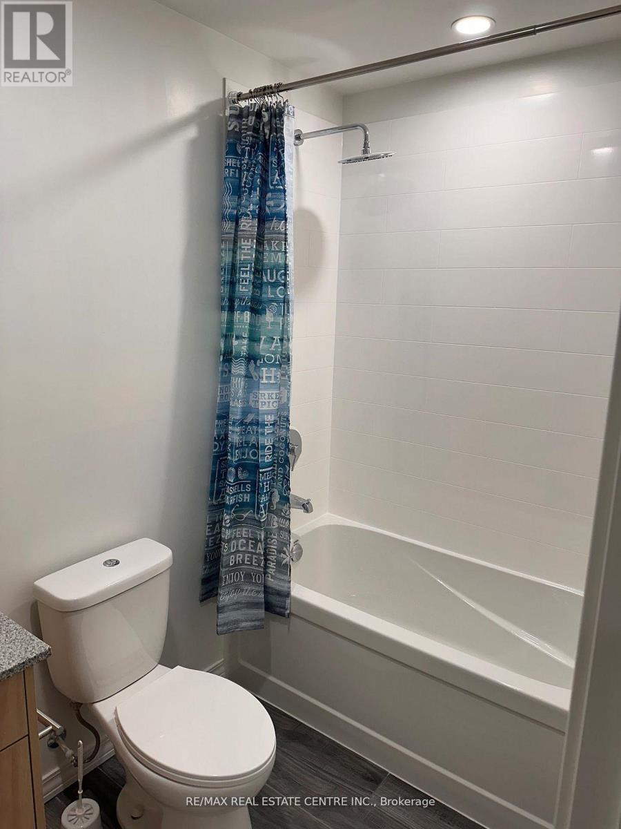 101 - 181 Elmira Road, Guelph, Ontario  N1K 1R2 - Photo 18 - X12875826