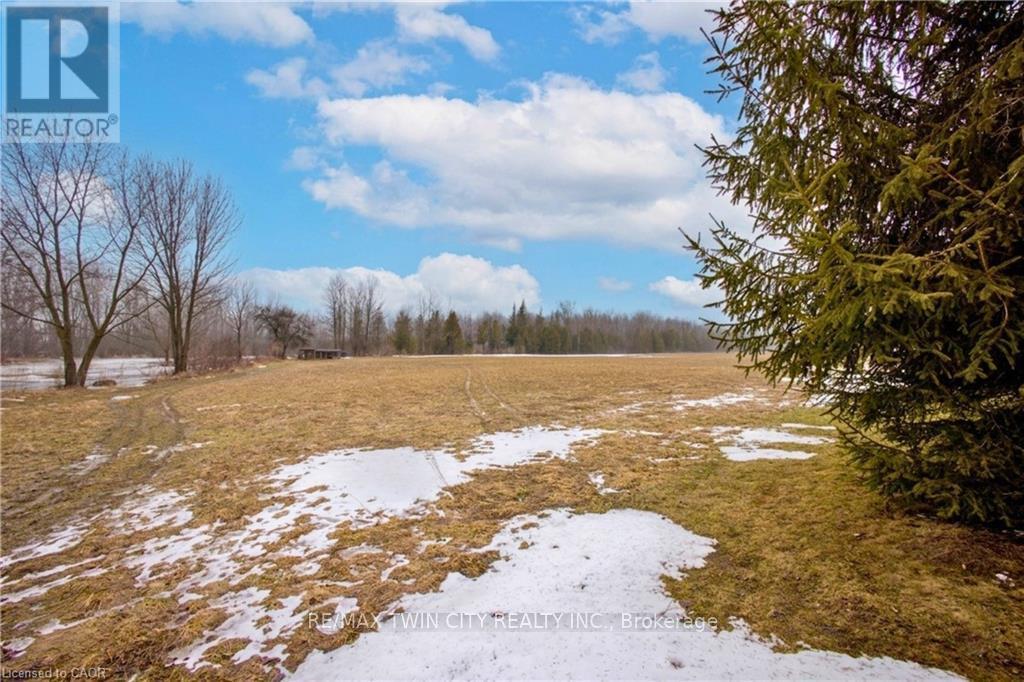 122287 Concession 8 Road, West Grey, Ontario  N0G 1C0 - Photo 42 - X12967480