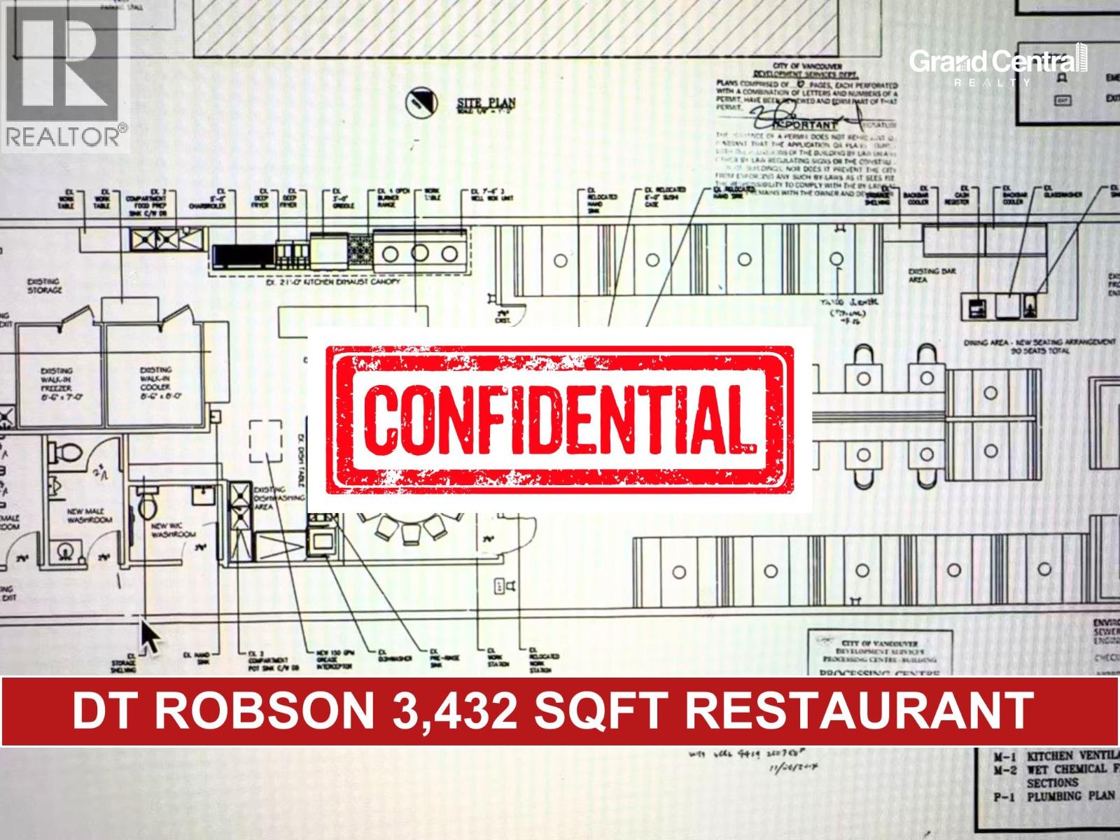 Unknown Address, ,    - Photo 1 - C8077679