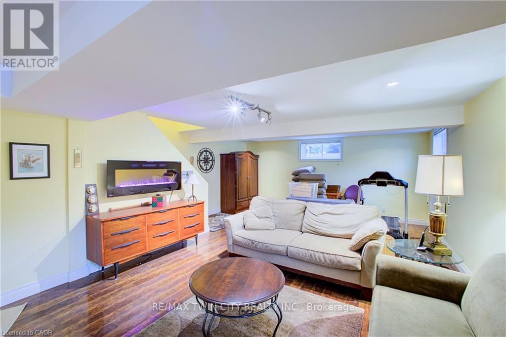 122287 Concession 8 Road, West Grey, Ontario  N0G 1C0 - Photo 35 - X12967480