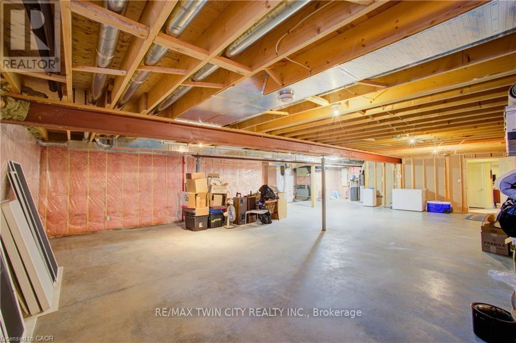 122287 Concession 8 Road, West Grey, Ontario  N0G 1C0 - Photo 39 - X12967480