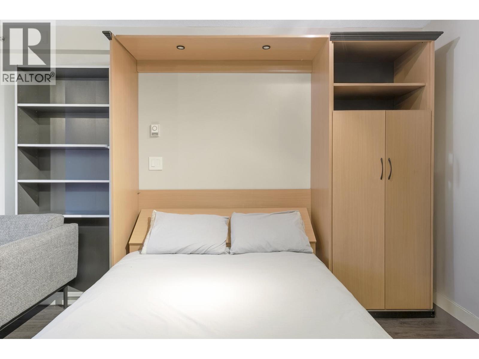 2010 939 Homer Street, Vancouver, British Columbia  V6B 2W6 - Photo 16 - R3094311