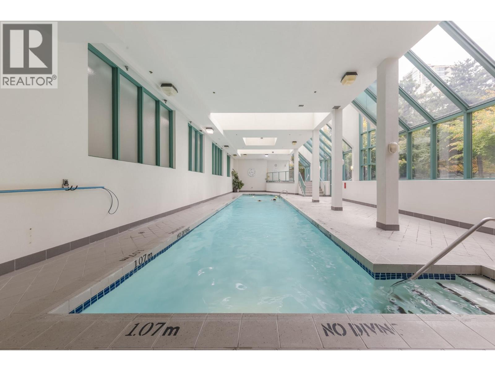 2010 939 HOMER STREET, Vancouver, British Columbia