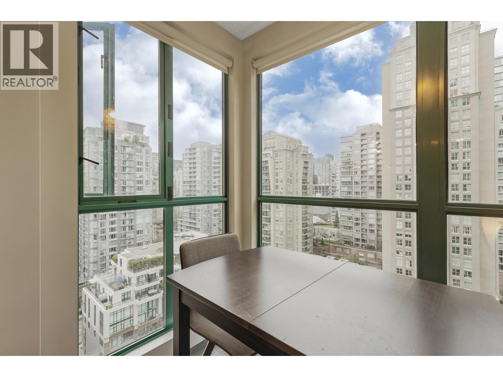 2010 939 Homer Street, Vancouver, British Columbia  V6B 2W6 - Photo 13 - R3094311