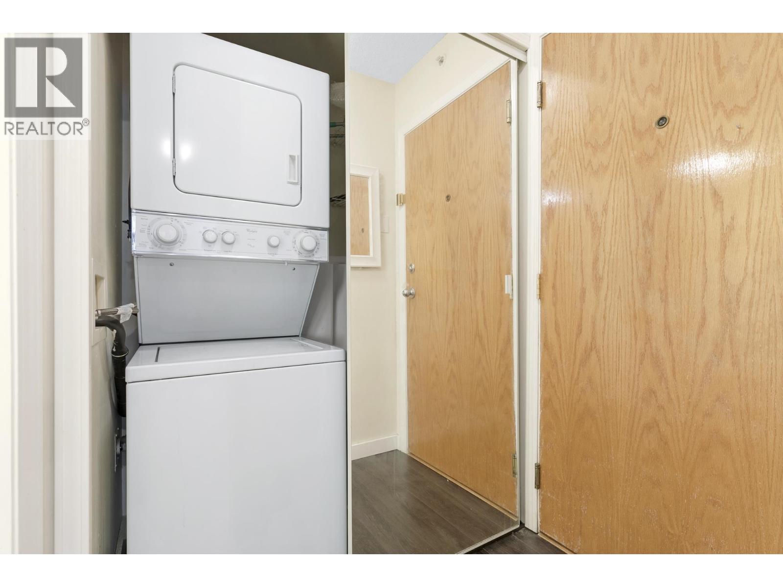 2010 939 Homer Street, Vancouver, British Columbia  V6B 2W6 - Photo 19 - R3094311