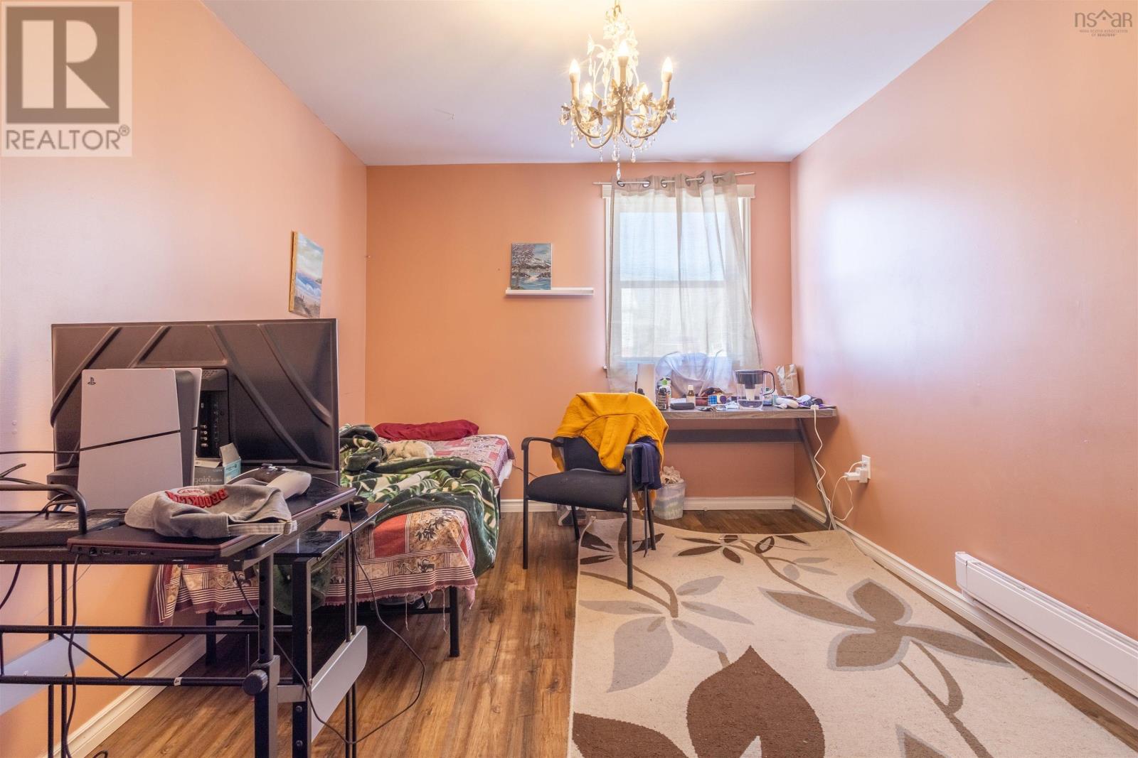 30 Guy Street, Glace Bay, Nova Scotia  B1A 3R1 - Photo 21 - 202606710