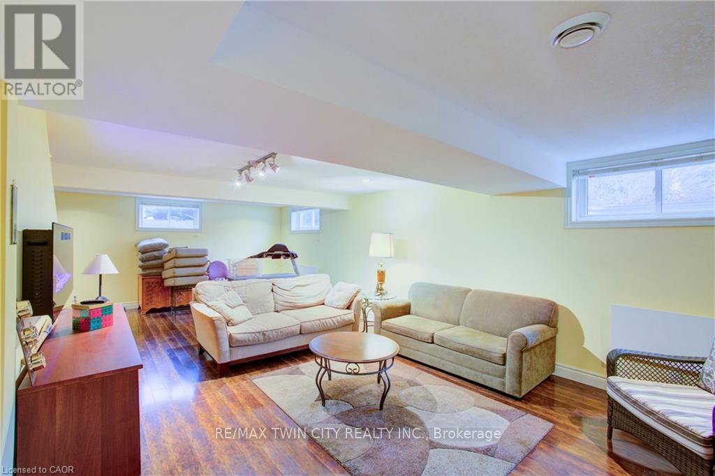 122287 Concession 8 Road, West Grey, Ontario  N0G 1C0 - Photo 36 - X12967480