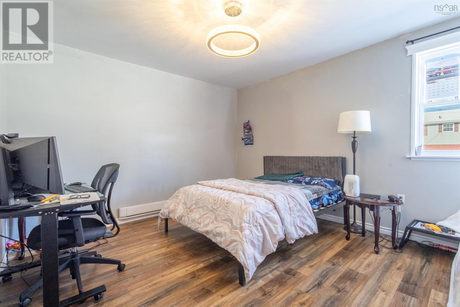 30 Guy Street, Glace Bay, Nova Scotia  B1A 3R1 - Photo 22 - 202606710