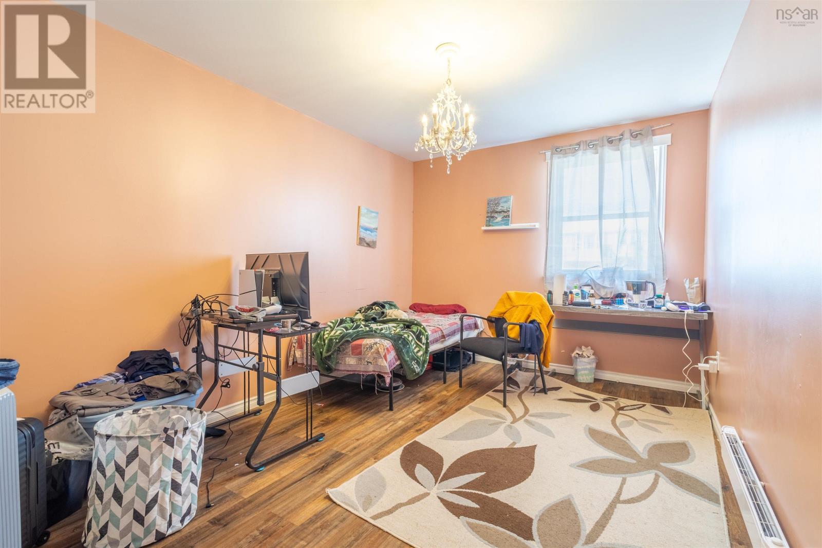 30 Guy Street, Glace Bay, Nova Scotia  B1A 3R1 - Photo 20 - 202606710