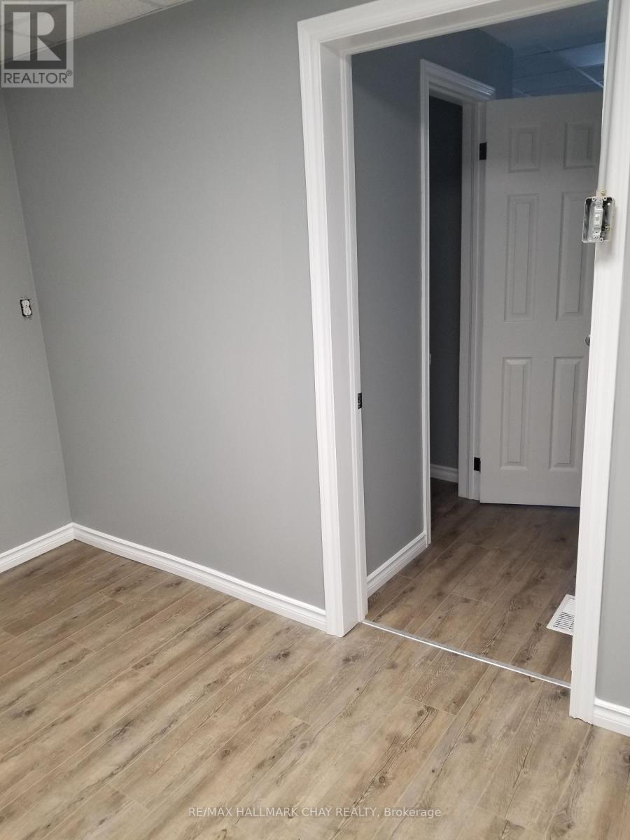 Ground Floor Front - 17 Queen Street S, New Tecumseth (Tottenham), Ontario  L0G 1W0 - Photo 2 - N12984518