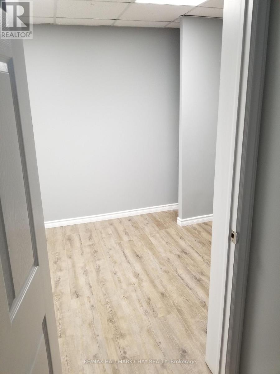 Ground Floor Front - 17 Queen Street S, New Tecumseth (Tottenham), Ontario  L0G 1W0 - Photo 3 - N12984518