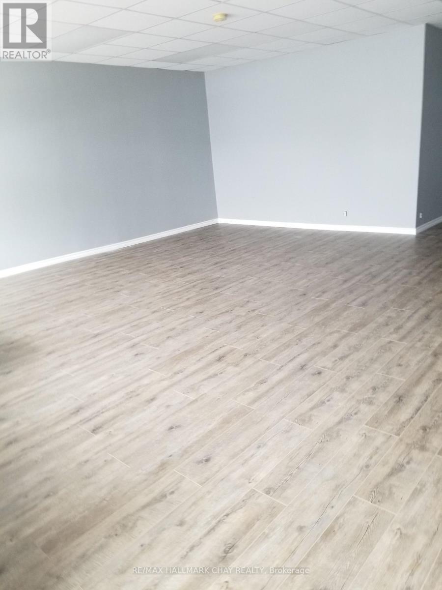 Ground Floor Front - 17 Queen Street S, New Tecumseth (Tottenham), Ontario  L0G 1W0 - Photo 6 - N12984518