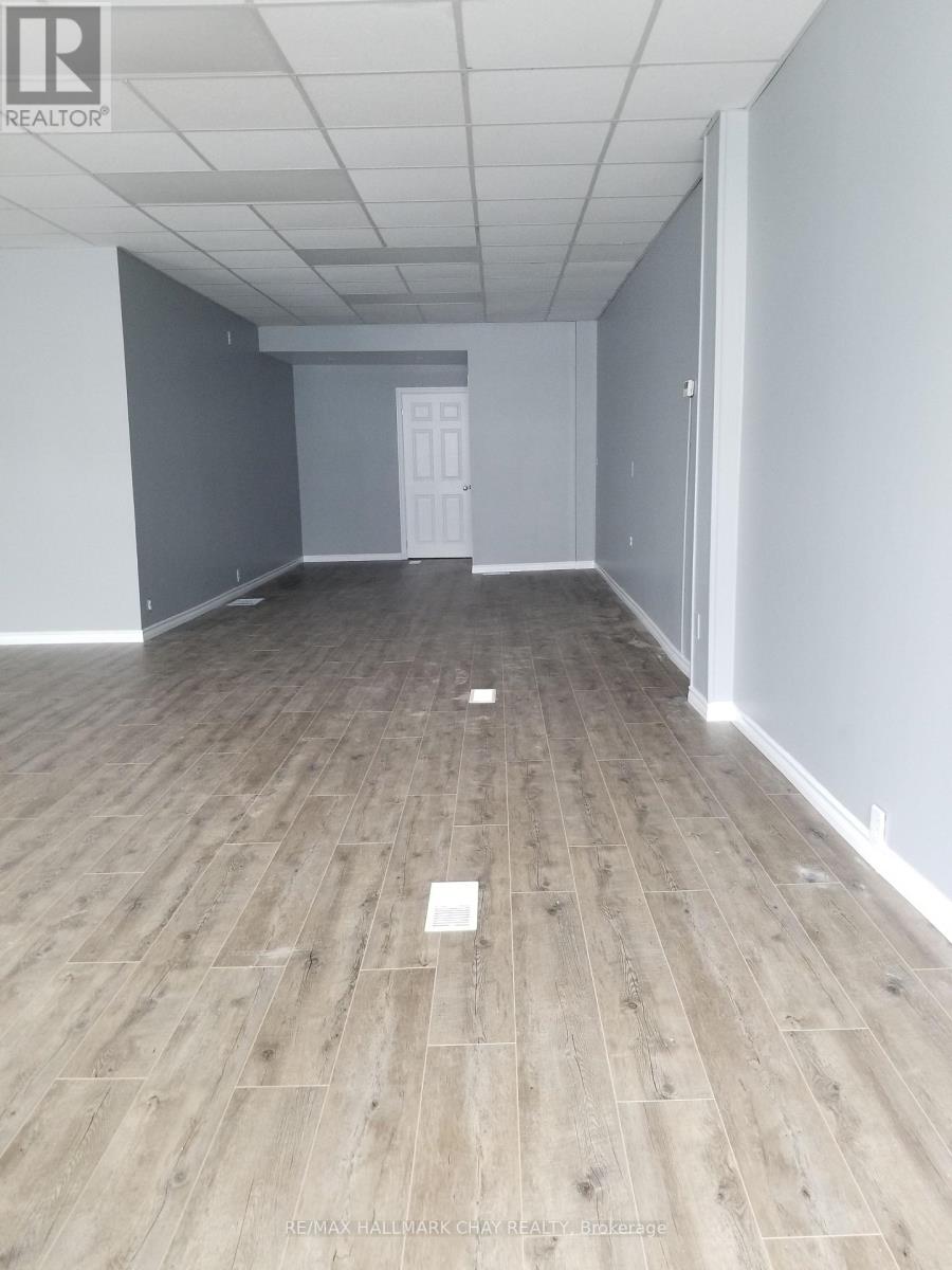 Ground Floor Front - 17 Queen Street S, New Tecumseth (Tottenham), Ontario  L0G 1W0 - Photo 7 - N12984518