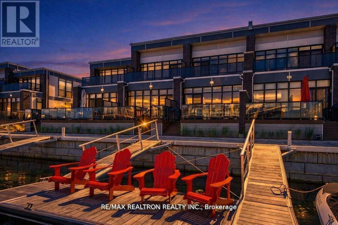 3647 Riva Avenue, Innisfil, Ontario  L9S 3M3 - Photo 1 - N12984536