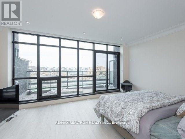 3647 Riva Avenue, Innisfil, Ontario  L9S 3M3 - Photo 12 - N12984536