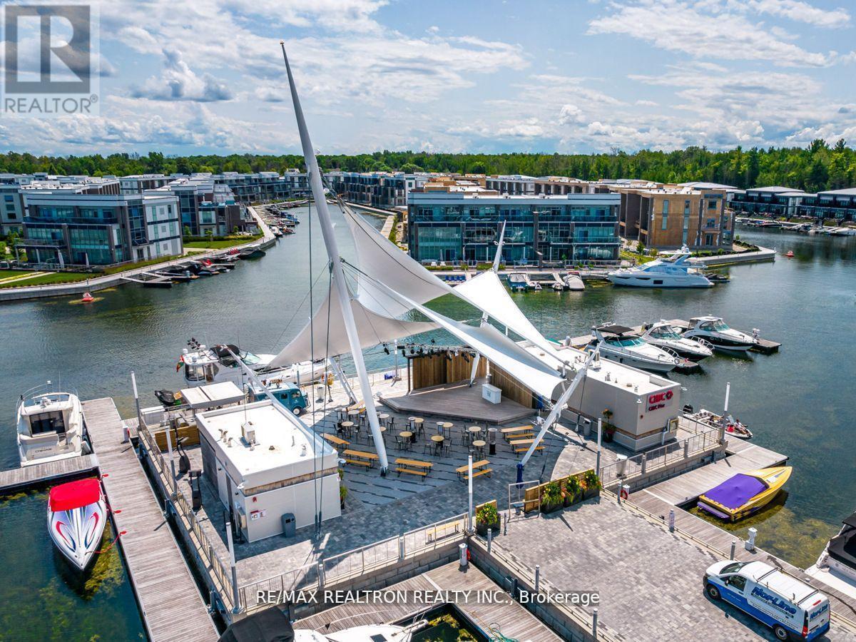 3647 Riva Avenue, Innisfil, Ontario  L9S 3M3 - Photo 16 - N12984536