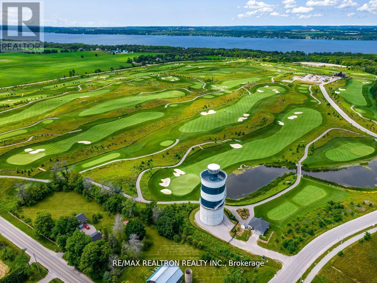 3647 Riva Avenue, Innisfil, Ontario  L9S 3M3 - Photo 17 - N12984536