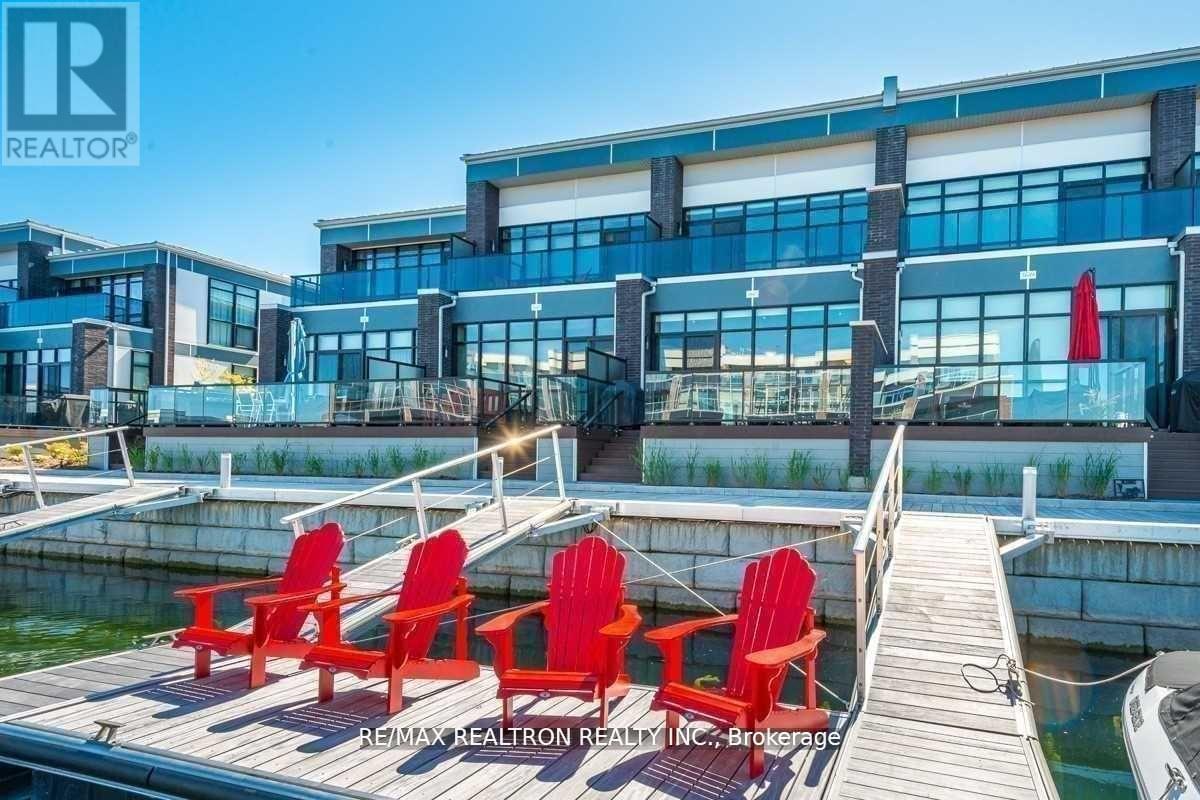 3647 Riva Avenue, Innisfil, Ontario  L9S 3M3 - Photo 2 - N12984536