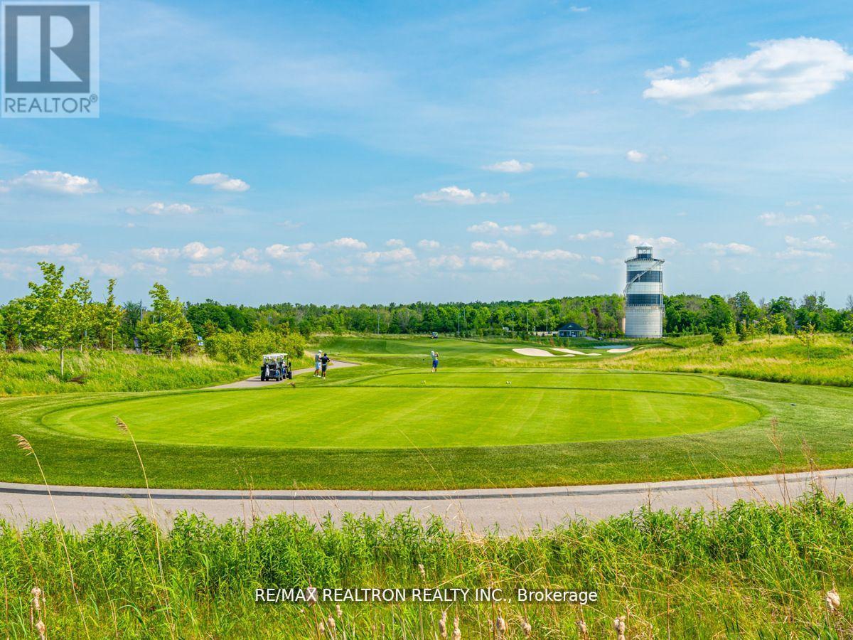 3647 Riva Avenue, Innisfil, Ontario  L9S 3M3 - Photo 28 - N12984536