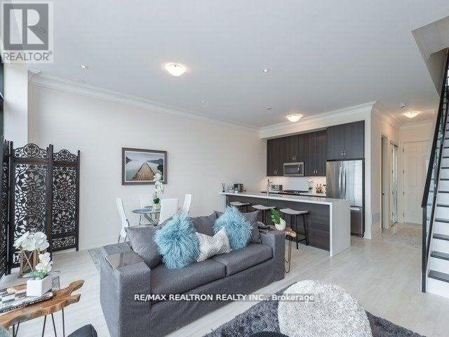 3647 Riva Avenue, Innisfil, Ontario  L9S 3M3 - Photo 5 - N12984536