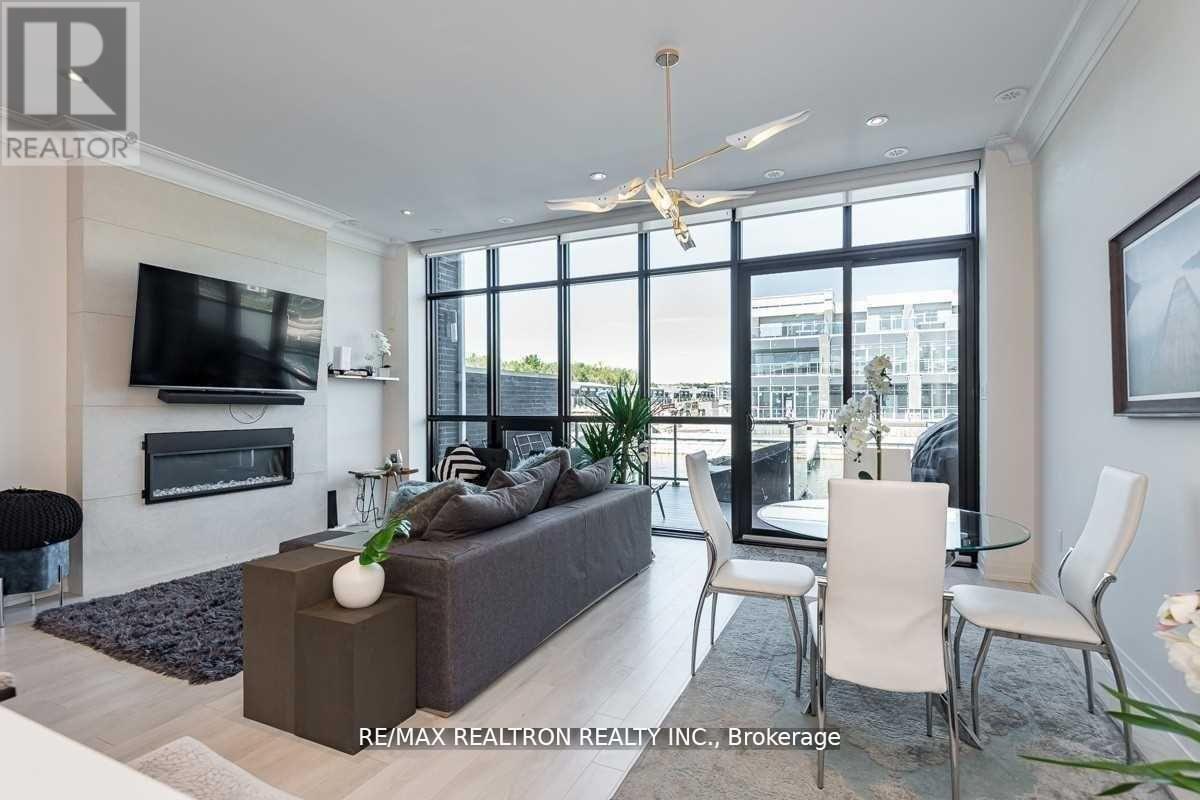 3647 Riva Avenue, Innisfil, Ontario  L9S 3M3 - Photo 7 - N12984536