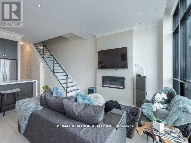 3647 Riva Avenue, Innisfil, Ontario  L9S 3M3 - Photo 9 - N12984536