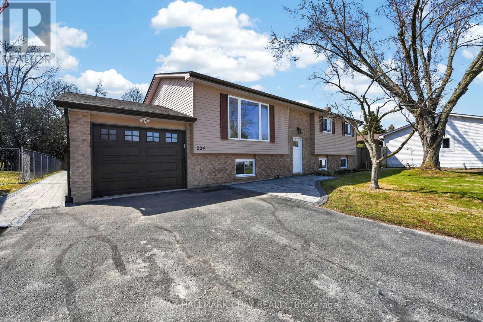 224 THORNTON AVENUE, essa (thornton), Ontario