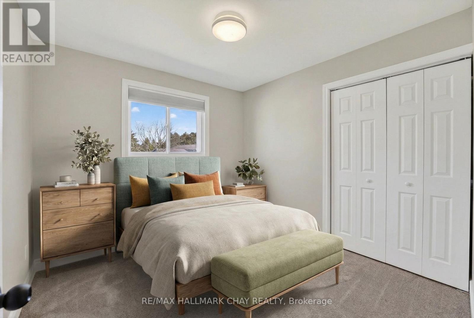 224 Thornton Avenue, Essa (Thornton), Ontario  L0L 2N0 - Photo 17 - N12984564