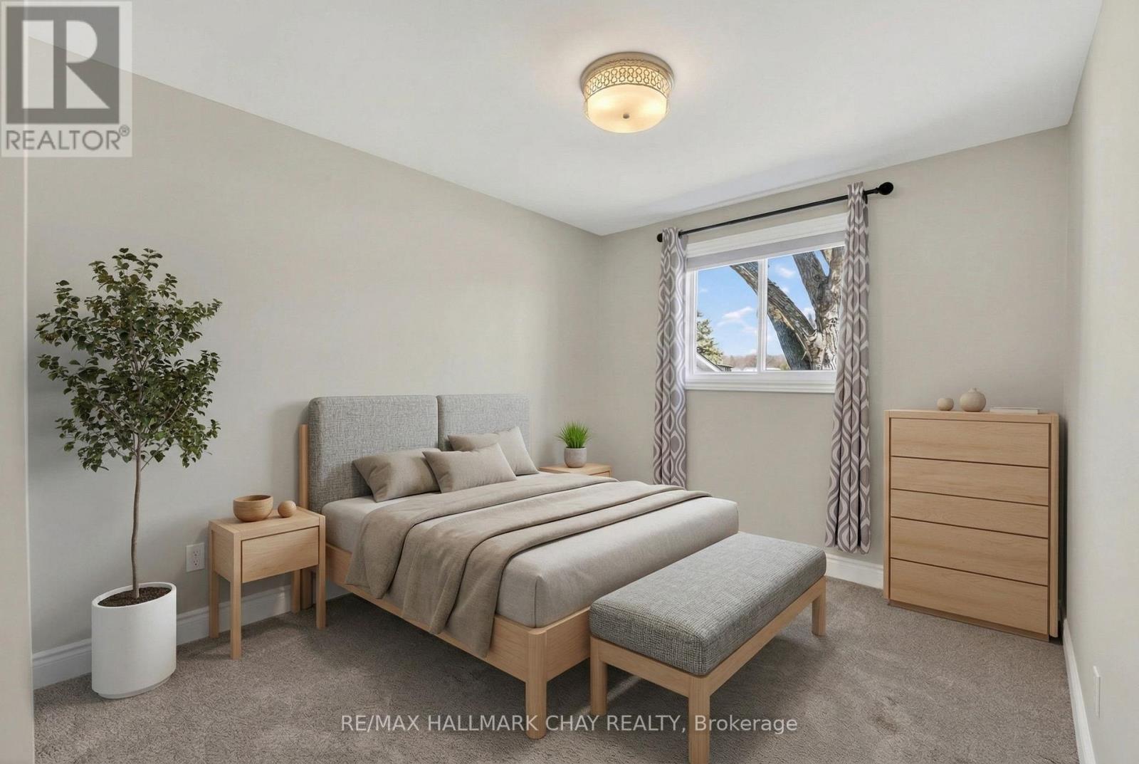 224 Thornton Avenue, Essa (Thornton), Ontario  L0L 2N0 - Photo 19 - N12984564